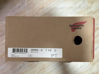 （分類：）位於 。 由 AlexYuen 提交（商品編號 1421464292，圖片 1）。簡介： 。