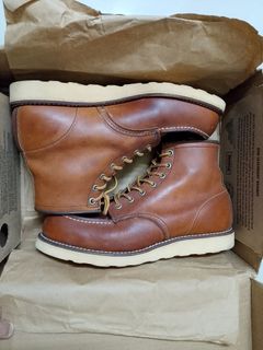 (Category: ) located in . Submitted by WannPreloved (Listing ID 1421518943, Image 1). Description: .