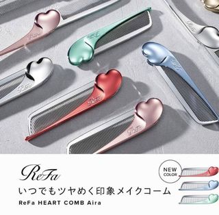 （分類：）位於 。 由 newsecondgoods 提交（商品編號 1421602579，圖片 1）。簡介： 。