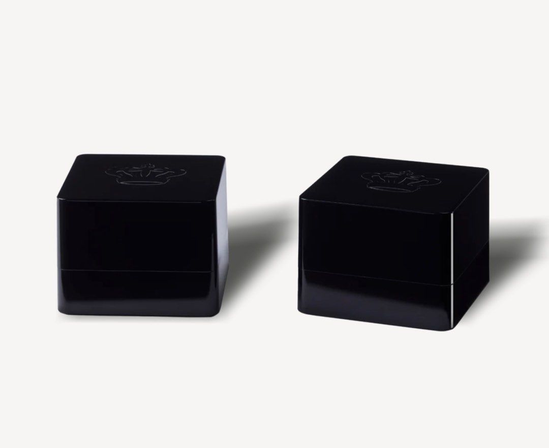REL HT-Air MKII Wireless Transmitter