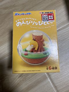 （分類：）位於 。 由 lpl18 提交（商品編號 1421561985，圖片 1）。簡介： 。