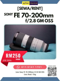 (Category: ) located in . Submitted by amalfarial (Listing ID 1421548354, Image 1). Description: .