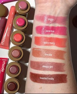 （分類：）位於 。 由 goodsforbaes 提交（商品編號 1421528312，圖片 1）。簡介： 。