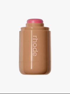 (Category: ) located in . Submitted by everythingseller101 (Listing ID 1421508612, Image 1). Description: .
