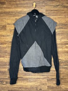 （分類：）位於 。 由 vintagekiller 提交（商品編號 1421495927，圖片 1）。簡介： 。