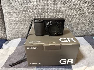 （分類：）位於 。 由 mrjasonhk 提交（商品編號 1421564406，圖片 1）。簡介： 。
