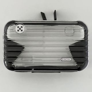（分類：）位於 。 由 klntpc 提交（商品編號 1421610041，圖片 1）。簡介： 。