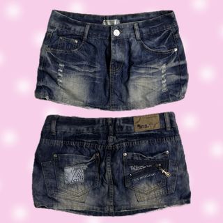 (Category: ) located in . Submitted by cutegoods (Listing ID 1421610705, Image 1). Description: .