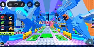 (Category: ) located in . Submitted by kyzo3 (Listing ID 1421490429, Image 1). Description: .