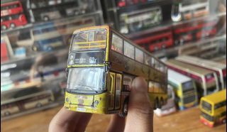（分類：）位於 。 由 bus_lover 提交（商品編號 1421486738，圖片 1）。簡介： 。