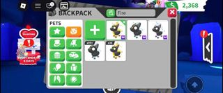 (Category: ) located in . Submitted by sabearrr (Listing ID 1421537839, Image 1). Description: .