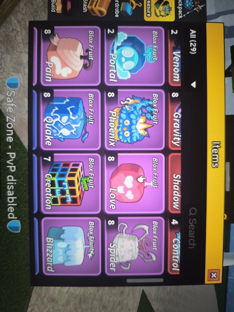 Roblox Korblox Account First Owner Video Gaming Gaming Accessories Roblox Korblox Account First O 1771083687 969e7473 Progressive 