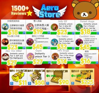 （分類：）位於 。 由 aero_r 提交（商品編號 1421415732，圖片 1）。簡介： 。
