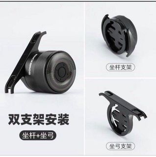 （分類：）位於 。 由 kit199210 提交（商品編號 1421607579，圖片 1）。簡介： 。