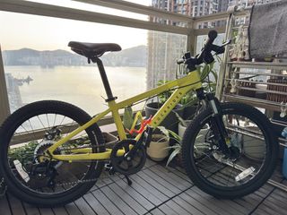 （分類：）位於 。 由 asuenhc 提交（商品編號 1421546739，圖片 1）。簡介： 。