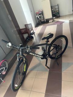 (Category: ) located in . Submitted by kse11s (Listing ID 1421469418, Image 1). Description: .