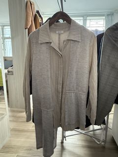 （分類：）位於 。 由 simplesinman 提交（商品編號 1421465699，圖片 1）。簡介： 。