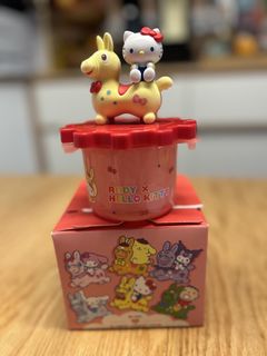 （分類：）位於 。 由 ytpoon 提交（商品編號 1421487892，圖片 1）。簡介： 。