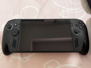 （分類：）位於 。 由 erickoko 提交（商品編號 1421543209，圖片 1）。簡介： 。
