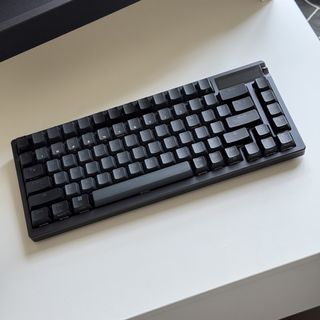 （分類：）位於 。 由 carlabell 提交（商品編號 1421491969，圖片 1）。簡介： 。
