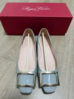 （分類：）位於 。 由 jj_uk 提交（商品編號 1421608595，圖片 1）。簡介： 。