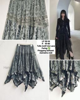 (Kategori: ) berada di . Dikirim oleh hanumplstuff (ID iklan 1421570798, Gambar 1). Deskripsi: .