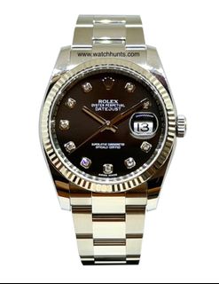 (Category: ) located in . Submitted by watchhunts (Listing ID 1421492213, Image 1). Description: .