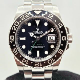 (Category: ) located in . Submitted by thewatchroom (Listing ID 1421551001, Image 1). Description: .