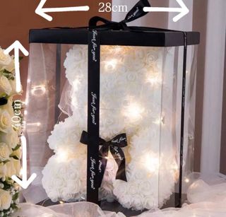 (Category: ) located in . Submitted by kflorist (Listing ID 1421499778, Image 1). Description: .