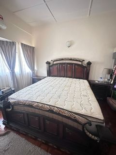 (Category: ) located in . Submitted by nasfa93 (Listing ID 1421515493, Image 1). Description: .