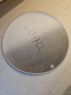 (Category: ) located in . Submitted by mrakhi (Listing ID 1421547571, Image 1). Description: .
