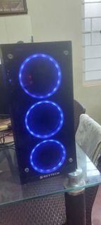(Category: ) located in . Submitted by jatrix (Listing ID 1421473681, Image 1). Description: .