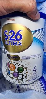（分類：）位於 。 由 pryerure 提交（商品編號 1421551634，圖片 1）。簡介： 。
