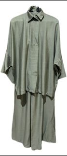 (Kategori: ) berada di . Dikirim oleh weekendmarket_jkt (ID iklan 1421511834, Gambar 1). Deskripsi: .