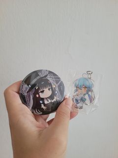 (Category: ) located in . Submitted by hyora_jjang (Listing ID 1421529951, Image 1). Description: .