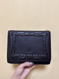 （分類：）位於 。 由 tingg331 提交（商品編號 1421597235，圖片 1）。簡介： 。
