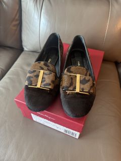 （分類：）位於 。 由 cat123kitty 提交（商品編號 1421480386，圖片 1）。簡介： 。