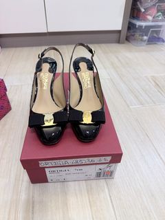（分類：）位於 。 由 puiyubb 提交（商品編號 1421571673，圖片 1）。簡介： 。