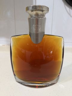（分類：）位於 。 由 freeportgigi 提交（商品編號 1421534910，圖片 1）。簡介： 。