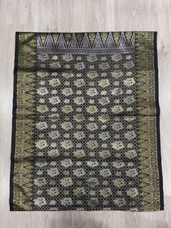 (Category: ) located in . Submitted by mirulmukhriz (Listing ID 1421551754, Image 1). Description: .