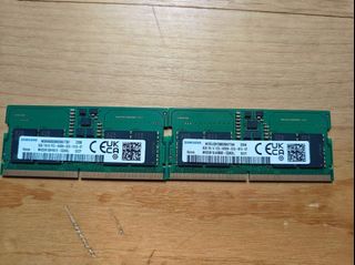 （分類：）位於 。 由 chris_ccc 提交（商品編號 1421472931，圖片 1）。簡介： 。
