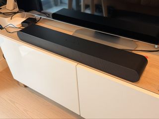 （分類：）位於 。 由 brl12 提交（商品編號 1421582057，圖片 1）。簡介： 。