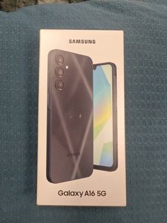 （分類：）位於 。 由 DANNY0101 提交（商品編號 1421580667，圖片 1）。簡介： 。