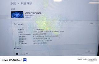 （分類：）位於 。 由 jimkongs 提交（商品編號 1421554580，圖片 1）。簡介： 。