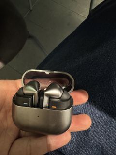 （分類：）位於 。 由 royppy 提交（商品編號 1421490303，圖片 1）。簡介： 。