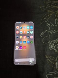 （分類：）位於 。 由 ming5390 提交（商品編號 1421585973，圖片 1）。簡介： 。