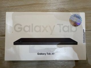 （分類：）位於 。 由 puiyubb 提交（商品編號 1421597485，圖片 1）。簡介： 。