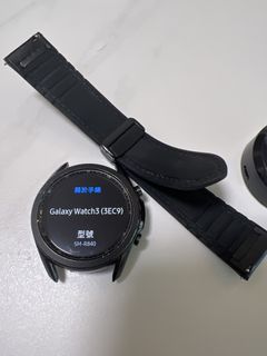（分類：）位於 。 由 sinraymondpcm 提交（商品編號 1421480507，圖片 1）。簡介： 。