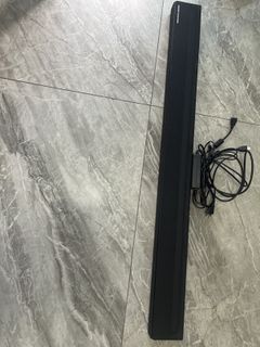 (Category: ) located in . Submitted by twotwin (Listing ID 1421460296, Image 1). Description: .