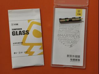 （分類：）位於 。 由 jxchk 提交（商品編號 1421587878，圖片 1）。簡介： 。